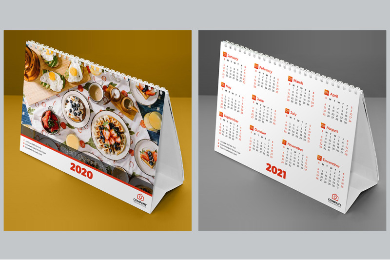 desk-calendar-2020-dc009-20