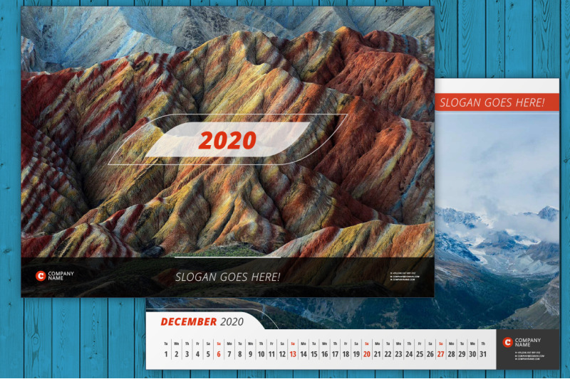 wall-calendar-2020-wc011-20