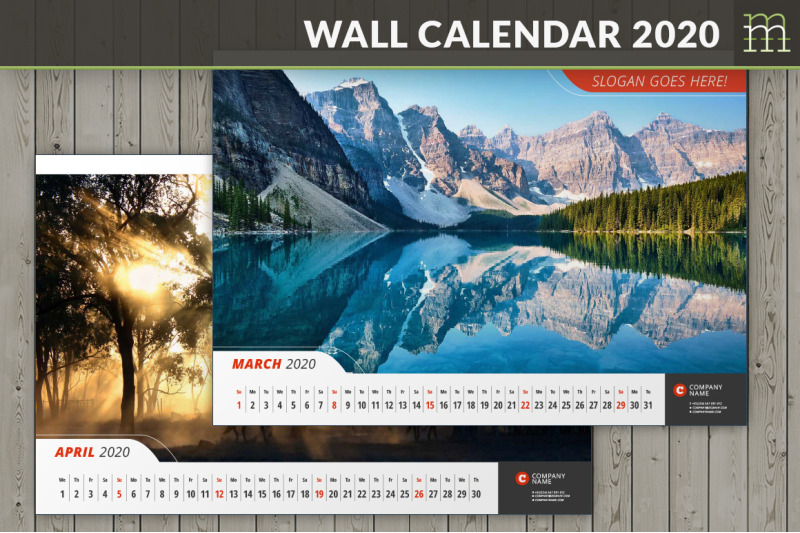 wall-calendar-2020-wc011-20