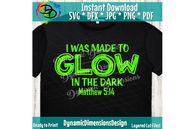 made-to-glow-in-the-dark-light-in-the-darkenss-matthew-5-14-https-www-etsy-com-listing-748332119-made-to-glow-svg-rooted-light-in-ref-listing-published-alert