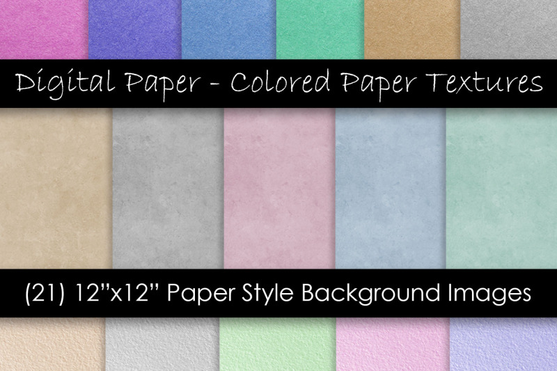 digital-scrapbook-kraft-paper-digital-paper-textures
