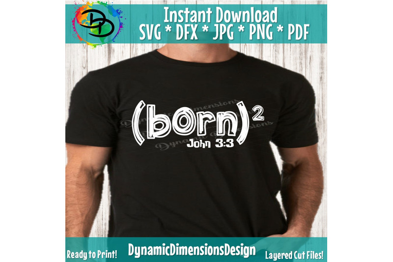 born-again-svg-rooted-light-in-darkness-christ-christian-svg-dxf