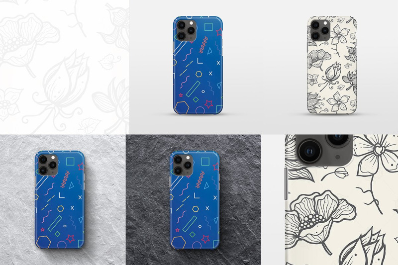 iphone-11-pro-case-mockup