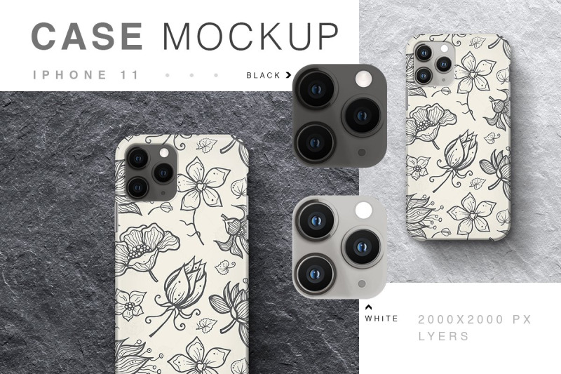 iphone-11-pro-case-mockup