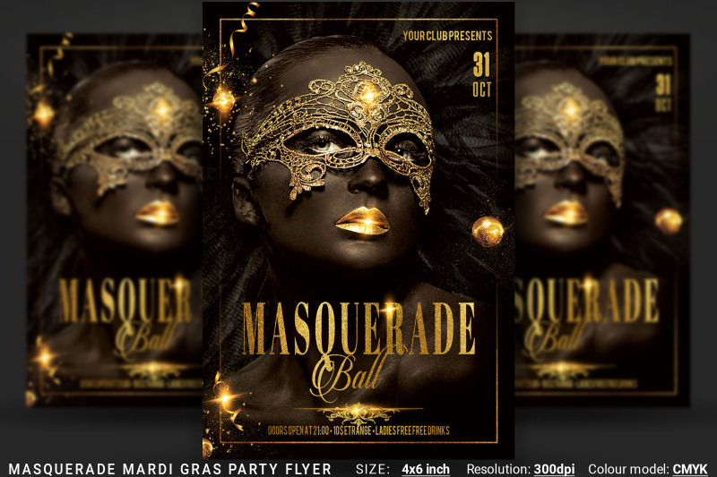 masquerade-mardi-gras-party-flyer