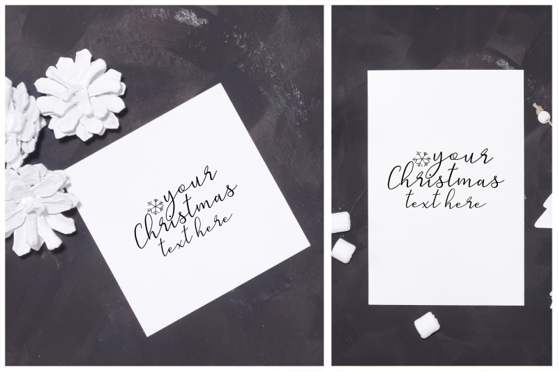 black-amp-white-stationery-christmas-mockup-set