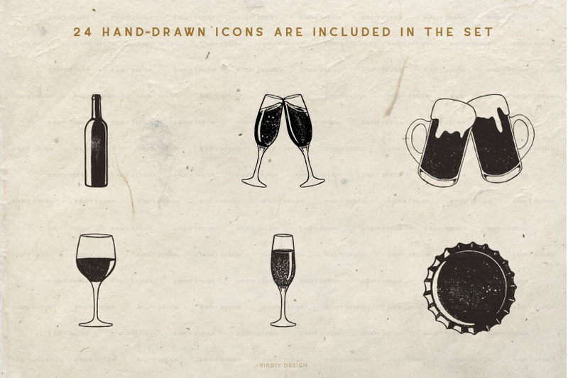 beer-wine-amp-liquor-icons