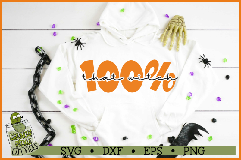 100-that-witch-halloween-svg-file