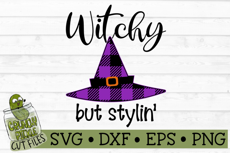witchy-but-stylin-039-halloween-svg-file