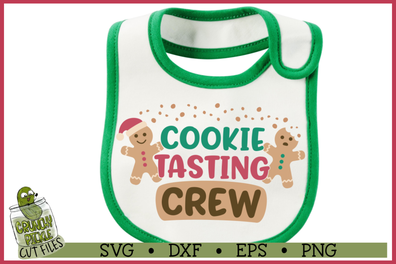 cookie-tasting-crew-christmas-svg-file