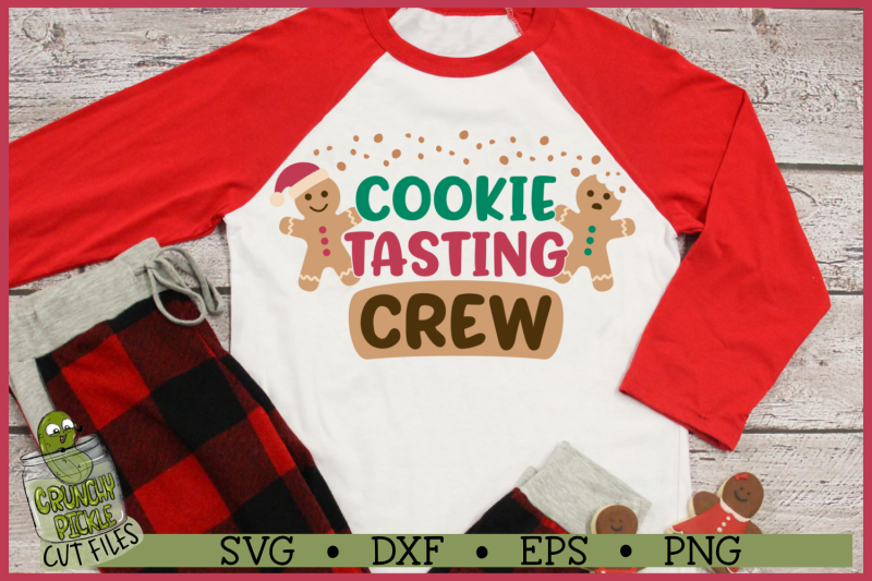 cookie-tasting-crew-christmas-svg-file