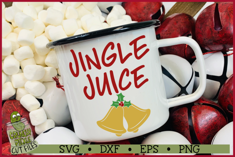jingle-juice-christmas-svg-file