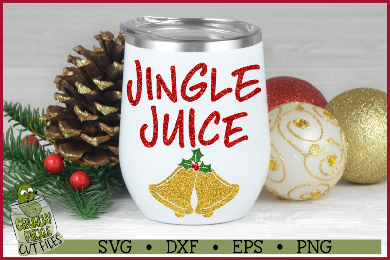 jingle-juice-christmas-svg-file