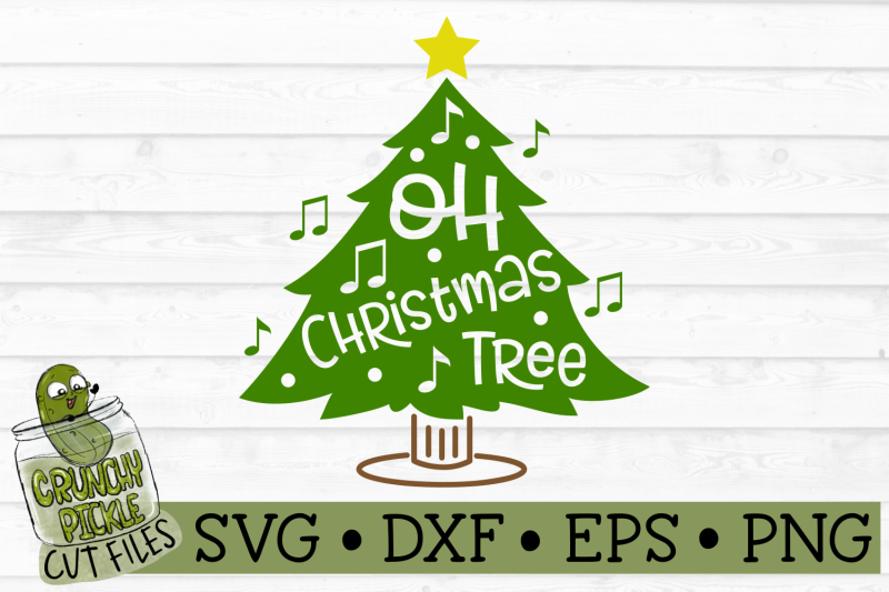 oh-christmas-tree-svg-file