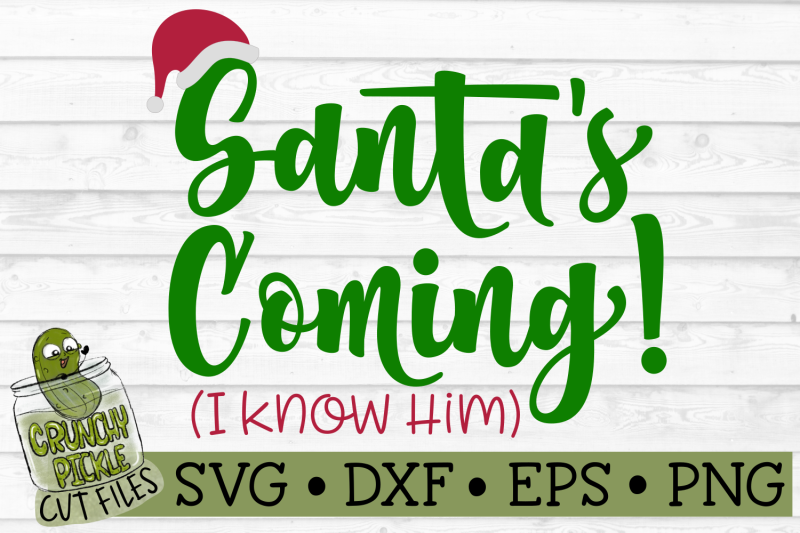 santa-039-s-coming-elf-phrase-christmas-svg-file