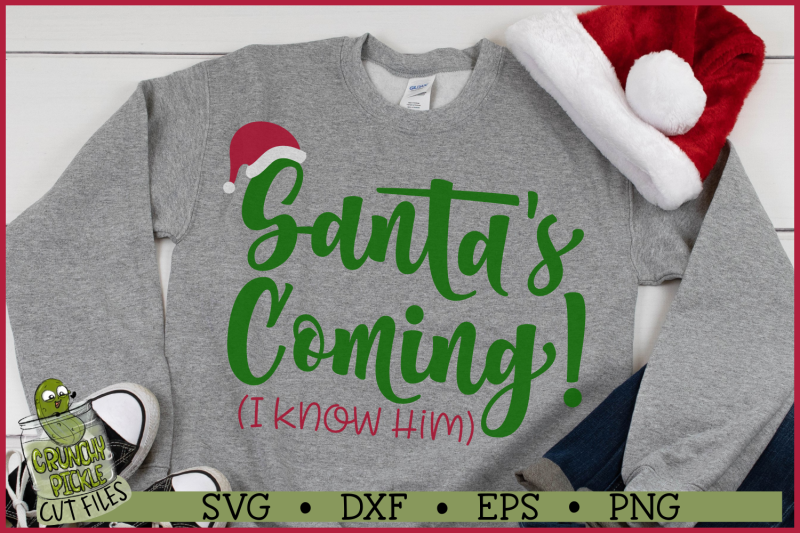 santa-039-s-coming-elf-phrase-christmas-svg-file