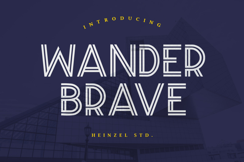 wander-brave