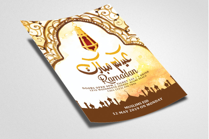 eid-mubarak-islamic-festival-flyer