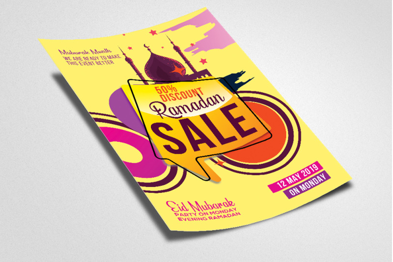 ramadan-sale-discount-offer-flyer