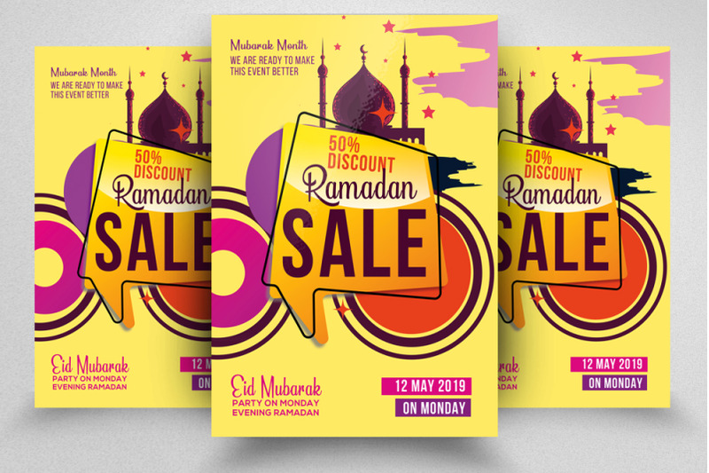 ramadan-sale-discount-offer-flyer