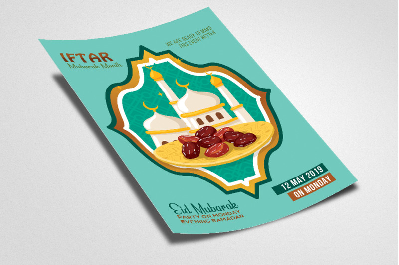 ramadan-iftar-party-flyer-poster