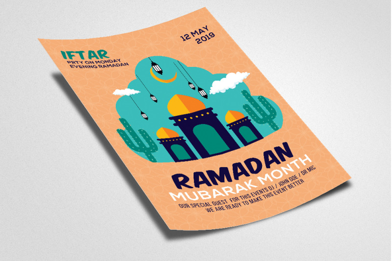 ramadan-mubarak-month-flyer-poster