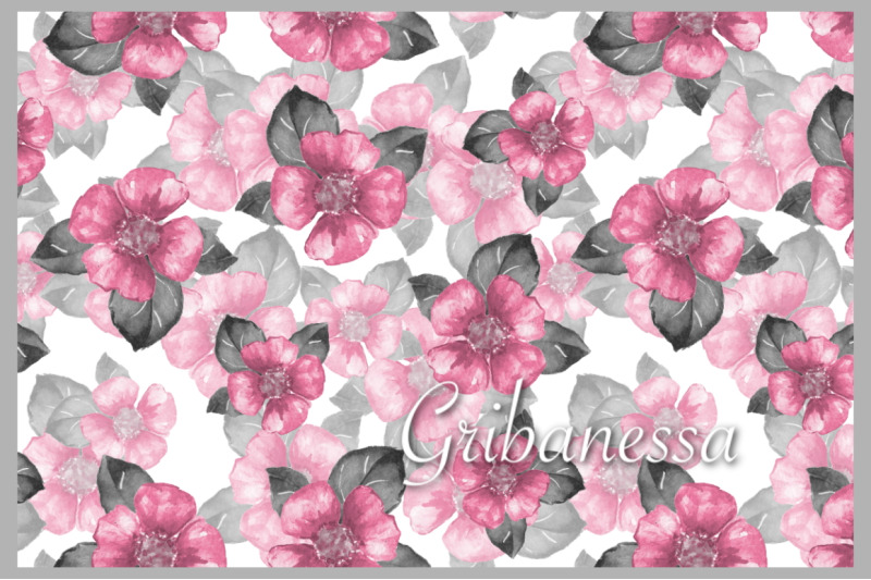 pink-seamless-pattern-1