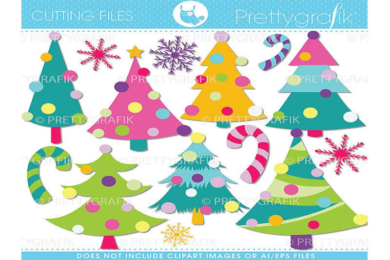 christmas-decoration-cutting-files-clipart
