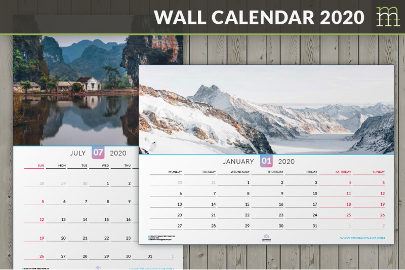 wall-calendar-2020-wc014-20