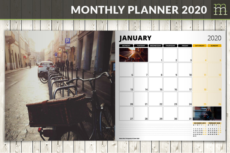 monthly-planner-2020-mp017-20-1