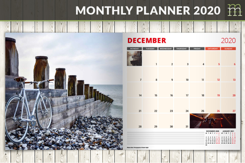 monthly-planner-2020-mp017-20-2