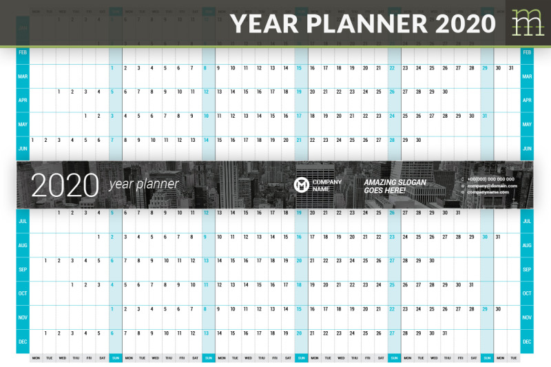 year-planner-2020-yp025-20
