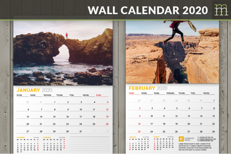 wall-calendar-2020-wc027-20