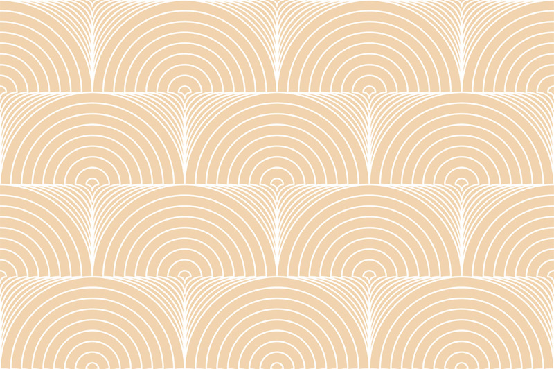 8-art-deco-seamless-patterns