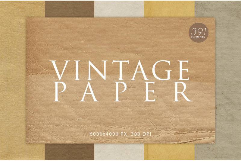 391-vintage-paper-textures