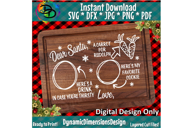 dear-santa-cookies-tray-svg-cookies-for-santa-carrots-for-the-reind