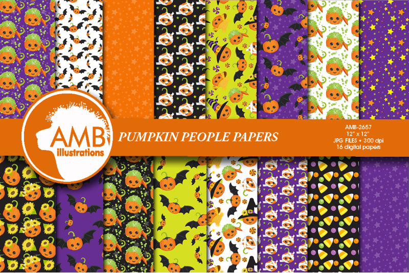 pumpkin-people-papers-amb-2657