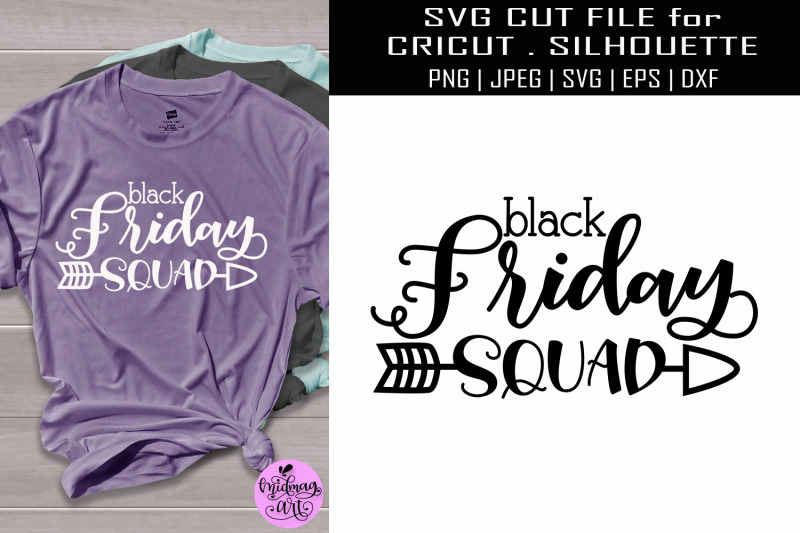 black-friday-squad-svg-thanksgiving-svg