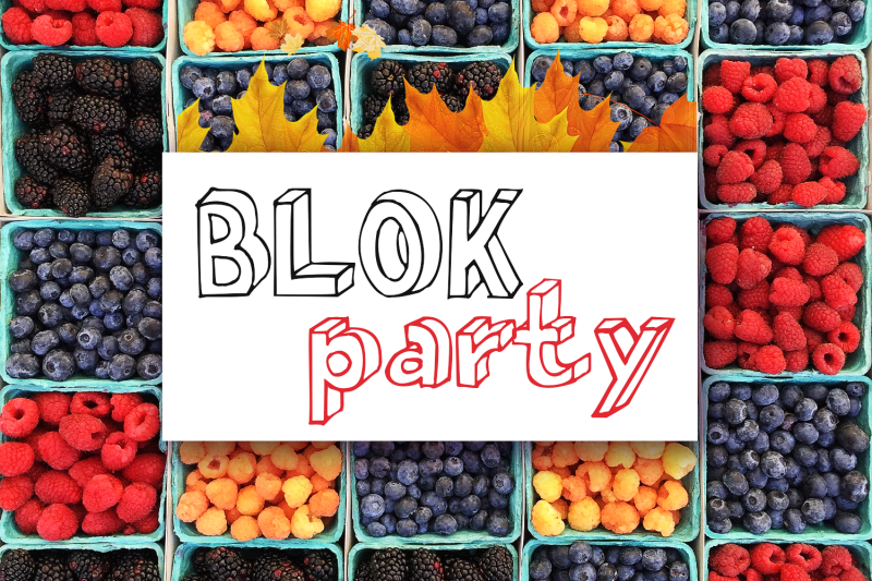 blokparty-cheerful-display-font