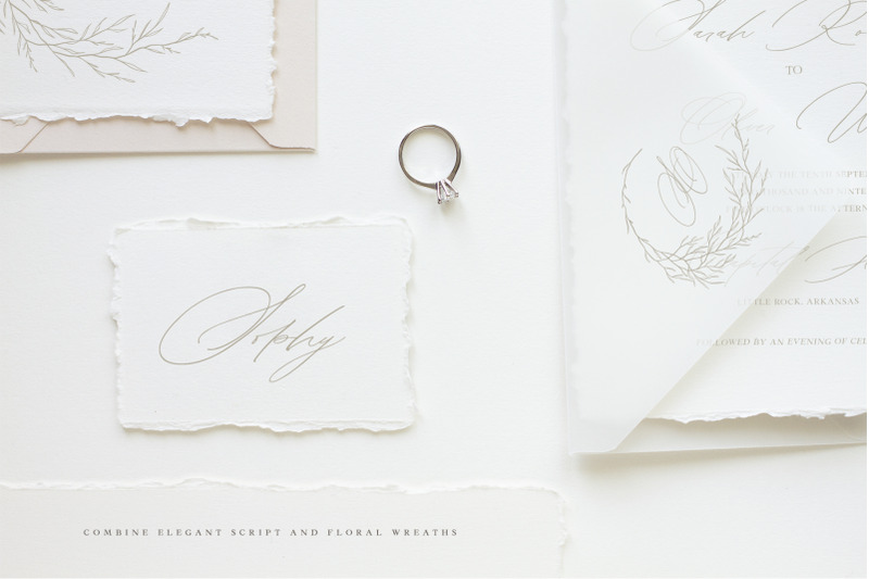 wedding-design-creator