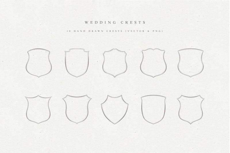 wedding-design-creator