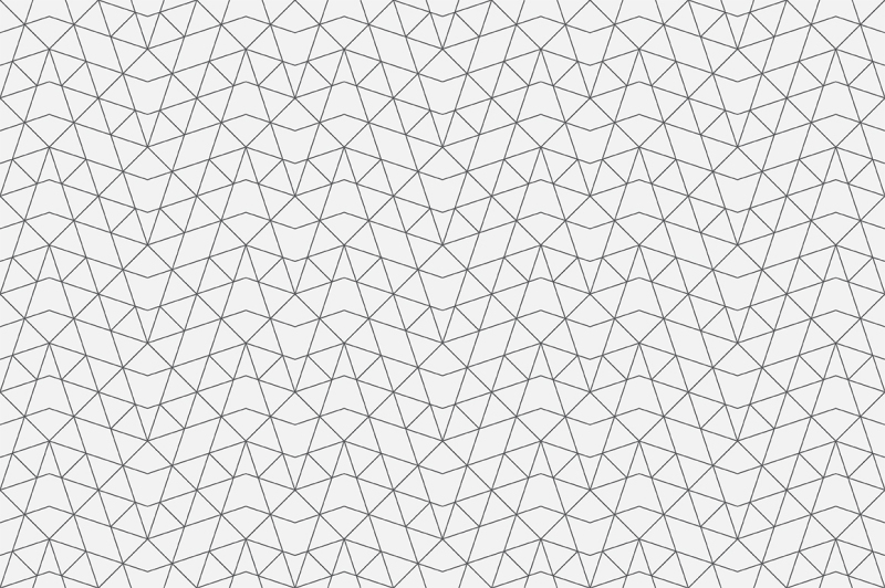 seamless-geometric-backgrounds