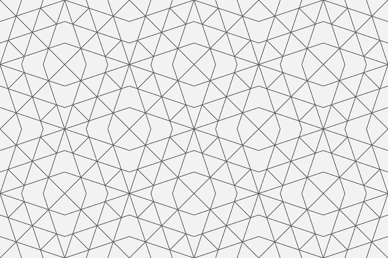 seamless-geometric-backgrounds