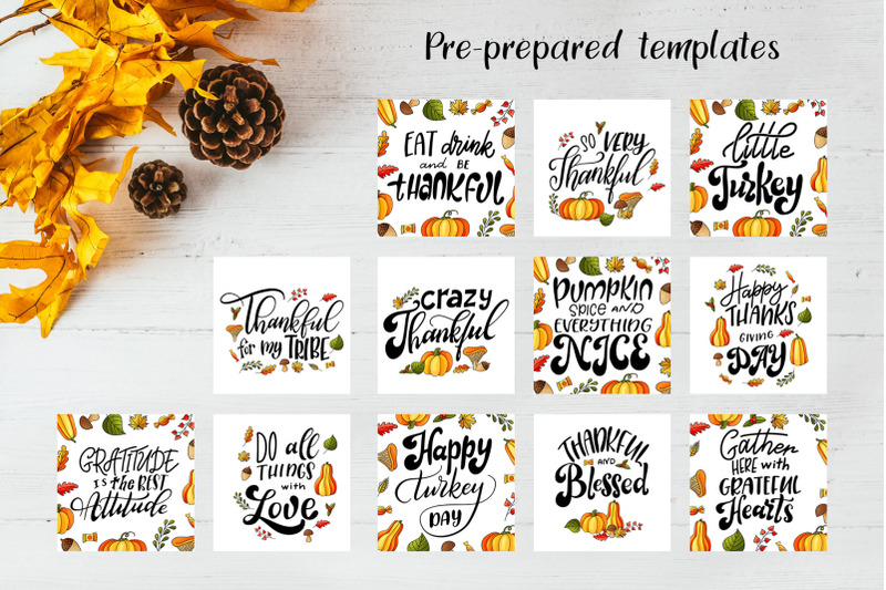 thanksgiving-holiday-overlay-clipart