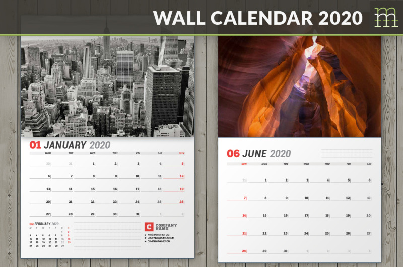wall-calendar-2020-wc037-20