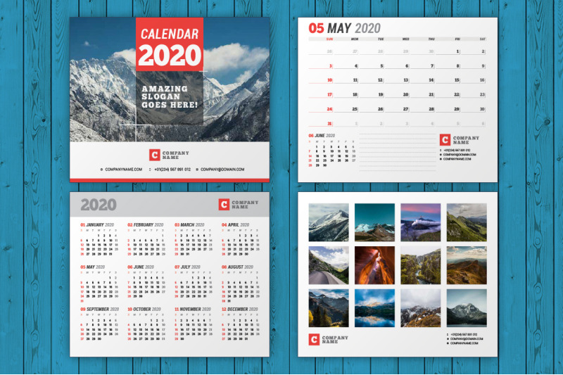 wall-calendar-2020-wc037-20