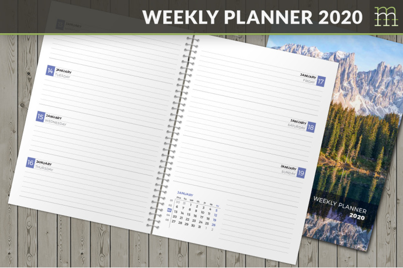 weekly-planner-2020-wp040-20