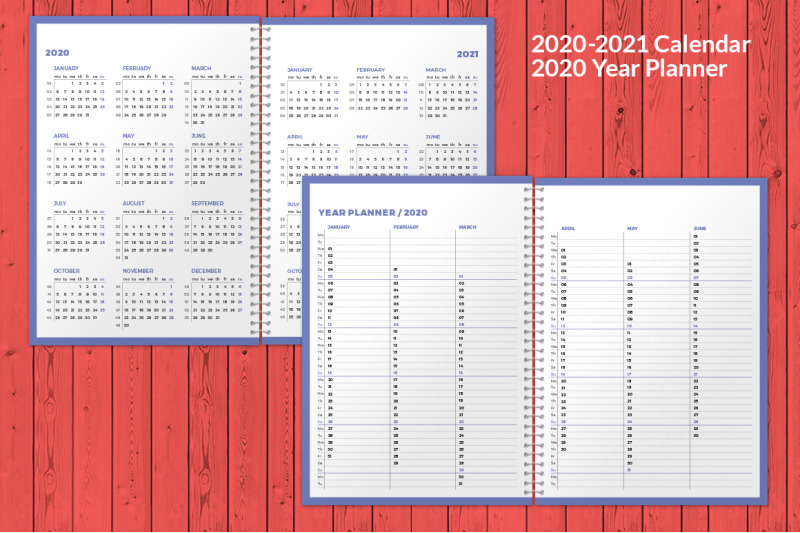 weekly-planner-2020-wp040-20