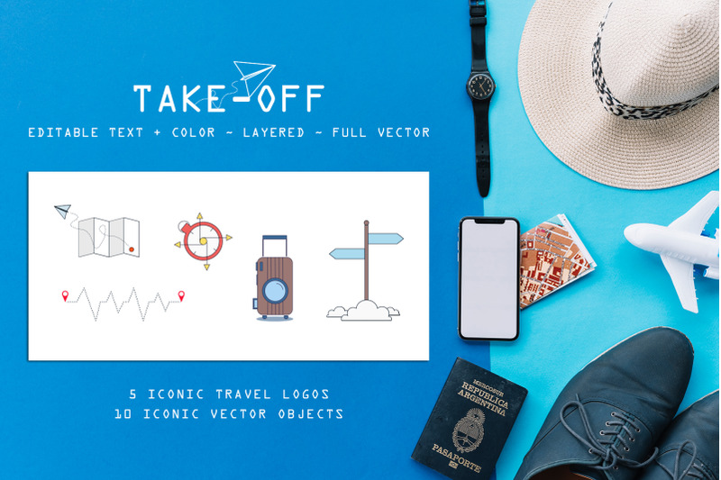 take-off-5-iconic-travel-logos