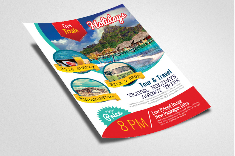 holiday-tour-travel-flyer-template